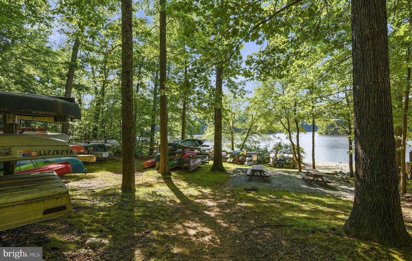 15632 NORTHGATE, DUMFRIES, Virginia 22025, 4 Bedrooms Bedrooms, ,3 BathroomsBathrooms,Residential,For sale,15632 NORTHGATE,VAPW2107038 MLS # VAPW2107038 15632 NORTHGATE, DUMFRIES, Virginia 22025, 4 Bedrooms Bedrooms, ,3 BathroomsBathrooms,Residential,For sale,15632 NORTHGATE,VAPW2107038 MLS # VAPW2107038