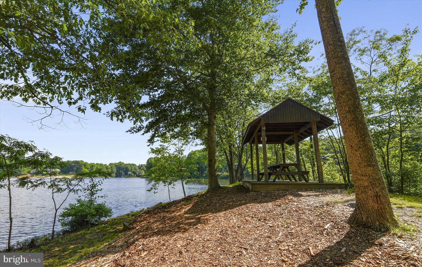 15632 NORTHGATE, DUMFRIES, Virginia 22025, 4 Bedrooms Bedrooms, ,3 BathroomsBathrooms,Residential,For sale,15632 NORTHGATE,VAPW2107038 MLS # VAPW2107038 15632 NORTHGATE, DUMFRIES, Virginia 22025, 4 Bedrooms Bedrooms, ,3 BathroomsBathrooms,Residential,For sale,15632 NORTHGATE,VAPW2107038 MLS # VAPW2107038