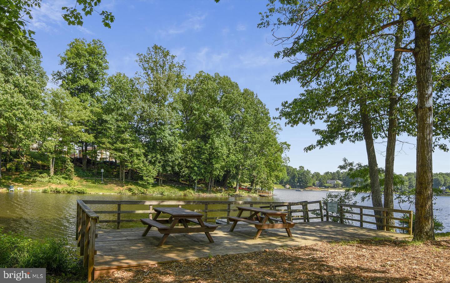 15632 NORTHGATE, DUMFRIES, Virginia 22025, 4 Bedrooms Bedrooms, ,3 BathroomsBathrooms,Residential,For sale,15632 NORTHGATE,VAPW2107038 MLS # VAPW2107038 15632 NORTHGATE, DUMFRIES, Virginia 22025, 4 Bedrooms Bedrooms, ,3 BathroomsBathrooms,Residential,For sale,15632 NORTHGATE,VAPW2107038 MLS # VAPW2107038