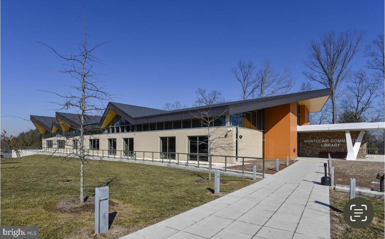 15632 NORTHGATE, DUMFRIES, Virginia 22025, 4 Bedrooms Bedrooms, ,3 BathroomsBathrooms,Residential,For sale,15632 NORTHGATE,VAPW2107038 MLS # VAPW2107038 15632 NORTHGATE, DUMFRIES, Virginia 22025, 4 Bedrooms Bedrooms, ,3 BathroomsBathrooms,Residential,For sale,15632 NORTHGATE,VAPW2107038 MLS # VAPW2107038