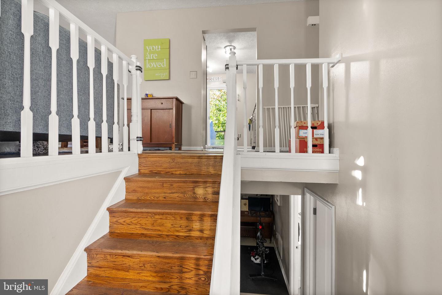 15632 NORTHGATE DR, MONTCLAIR, Virginia 22025, 4 Bedrooms Bedrooms, ,3 BathroomsBathrooms,Residential,For sale,15632 NORTHGATE DR,VAPW2107038 MLS # VAPW2107038 15632 NORTHGATE DR, MONTCLAIR, Virginia 22025, 4 Bedrooms Bedrooms, ,3 BathroomsBathrooms,Residential,For sale,15632 NORTHGATE DR,VAPW2107038 MLS # VAPW2107038