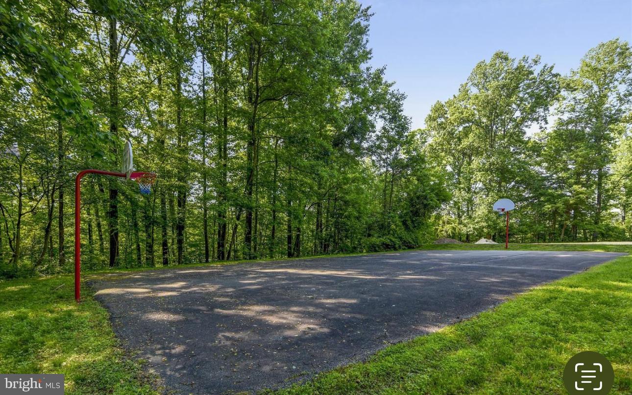 15632 NORTHGATE, DUMFRIES, Virginia 22025, 4 Bedrooms Bedrooms, ,3 BathroomsBathrooms,Residential,For sale,15632 NORTHGATE,VAPW2107038 MLS # VAPW2107038 15632 NORTHGATE, DUMFRIES, Virginia 22025, 4 Bedrooms Bedrooms, ,3 BathroomsBathrooms,Residential,For sale,15632 NORTHGATE,VAPW2107038 MLS # VAPW2107038