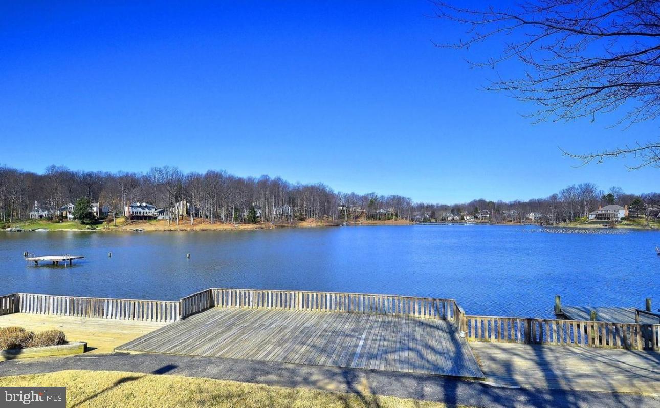 15632 NORTHGATE, DUMFRIES, Virginia 22025, 4 Bedrooms Bedrooms, ,3 BathroomsBathrooms,Residential,For sale,15632 NORTHGATE,VAPW2107038 MLS # VAPW2107038 15632 NORTHGATE, DUMFRIES, Virginia 22025, 4 Bedrooms Bedrooms, ,3 BathroomsBathrooms,Residential,For sale,15632 NORTHGATE,VAPW2107038 MLS # VAPW2107038