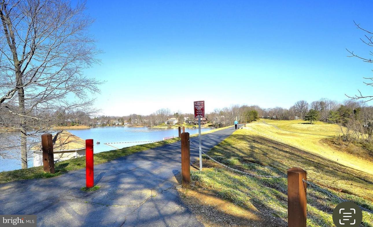 15632 NORTHGATE, DUMFRIES, Virginia 22025, 4 Bedrooms Bedrooms, ,3 BathroomsBathrooms,Residential,For sale,15632 NORTHGATE,VAPW2107038 MLS # VAPW2107038 15632 NORTHGATE, DUMFRIES, Virginia 22025, 4 Bedrooms Bedrooms, ,3 BathroomsBathrooms,Residential,For sale,15632 NORTHGATE,VAPW2107038 MLS # VAPW2107038