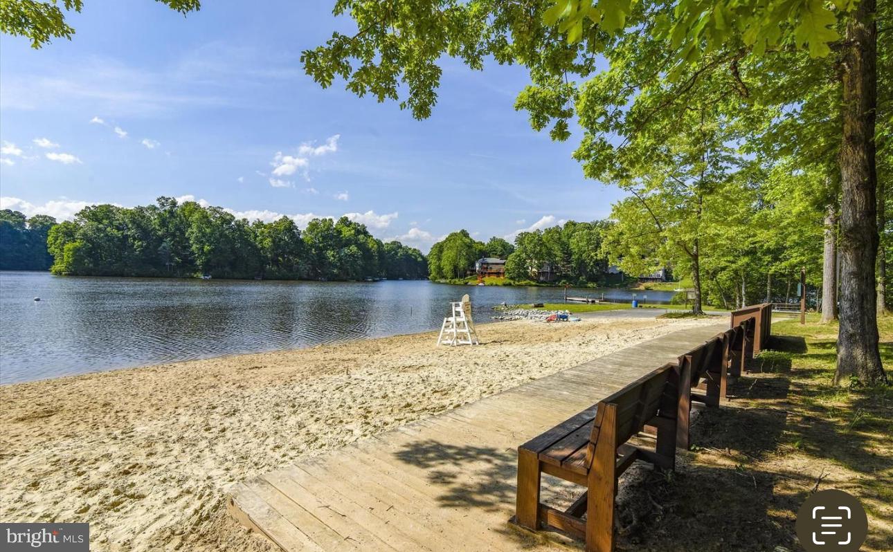 15632 NORTHGATE, DUMFRIES, Virginia 22025, 4 Bedrooms Bedrooms, ,3 BathroomsBathrooms,Residential,For sale,15632 NORTHGATE,VAPW2107038 MLS # VAPW2107038 15632 NORTHGATE, DUMFRIES, Virginia 22025, 4 Bedrooms Bedrooms, ,3 BathroomsBathrooms,Residential,For sale,15632 NORTHGATE,VAPW2107038 MLS # VAPW2107038