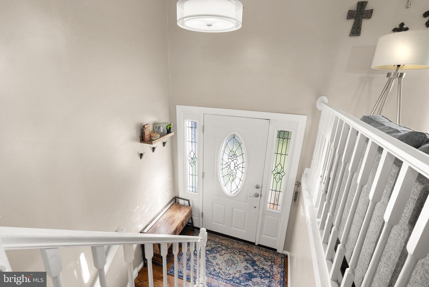 15632 NORTHGATE DR, MONTCLAIR, Virginia 22025, 4 Bedrooms Bedrooms, ,3 BathroomsBathrooms,Residential,For sale,15632 NORTHGATE DR,VAPW2107038 MLS # VAPW2107038 15632 NORTHGATE DR, MONTCLAIR, Virginia 22025, 4 Bedrooms Bedrooms, ,3 BathroomsBathrooms,Residential,For sale,15632 NORTHGATE DR,VAPW2107038 MLS # VAPW2107038