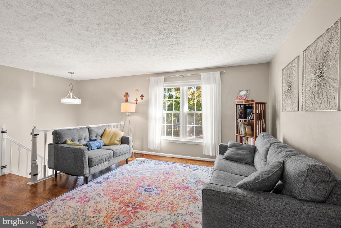 15632 NORTHGATE DR, MONTCLAIR, Virginia 22025, 4 Bedrooms Bedrooms, ,3 BathroomsBathrooms,Residential,For sale,15632 NORTHGATE DR,VAPW2107038 MLS # VAPW2107038 15632 NORTHGATE DR, MONTCLAIR, Virginia 22025, 4 Bedrooms Bedrooms, ,3 BathroomsBathrooms,Residential,For sale,15632 NORTHGATE DR,VAPW2107038 MLS # VAPW2107038