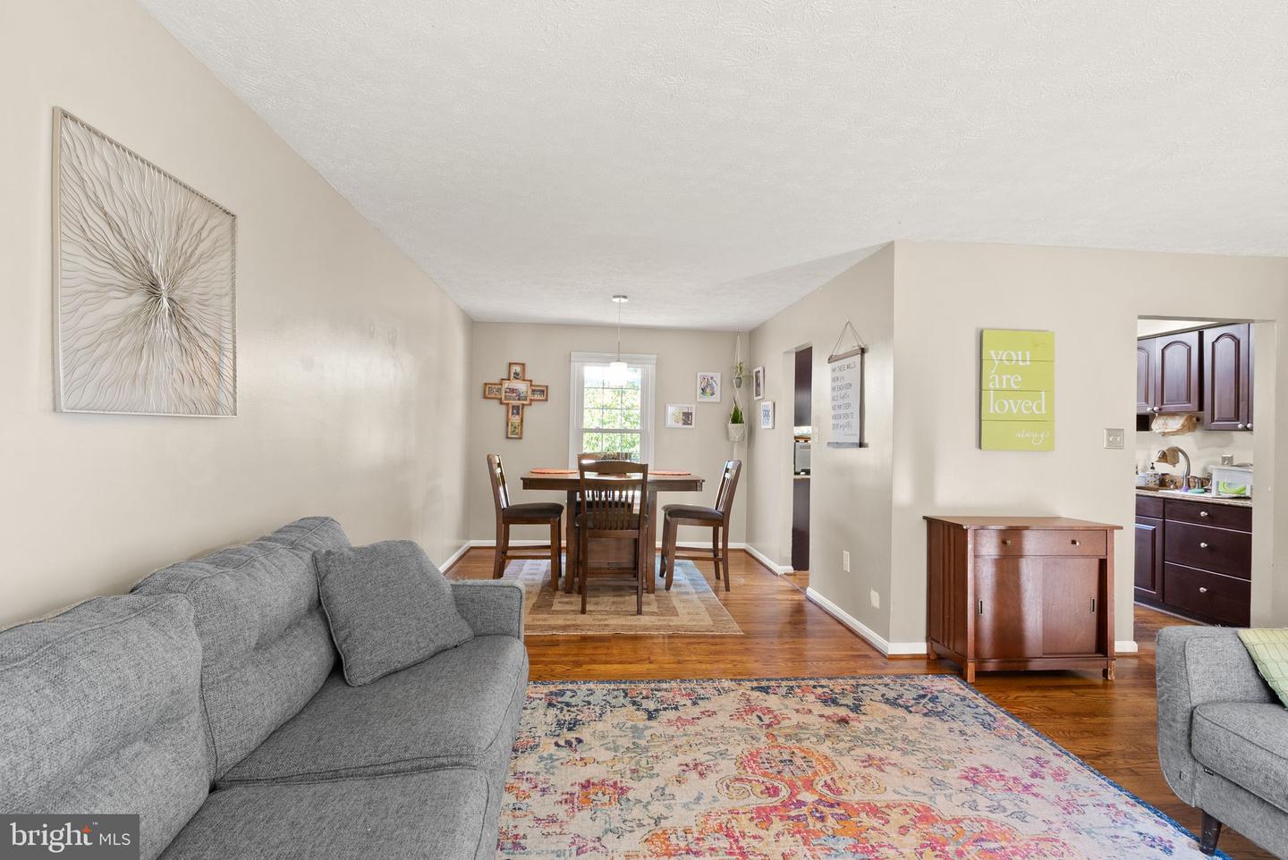 15632 NORTHGATE DR, MONTCLAIR, Virginia 22025, 4 Bedrooms Bedrooms, ,3 BathroomsBathrooms,Residential,For sale,15632 NORTHGATE DR,VAPW2107038 MLS # VAPW2107038 15632 NORTHGATE DR, MONTCLAIR, Virginia 22025, 4 Bedrooms Bedrooms, ,3 BathroomsBathrooms,Residential,For sale,15632 NORTHGATE DR,VAPW2107038 MLS # VAPW2107038