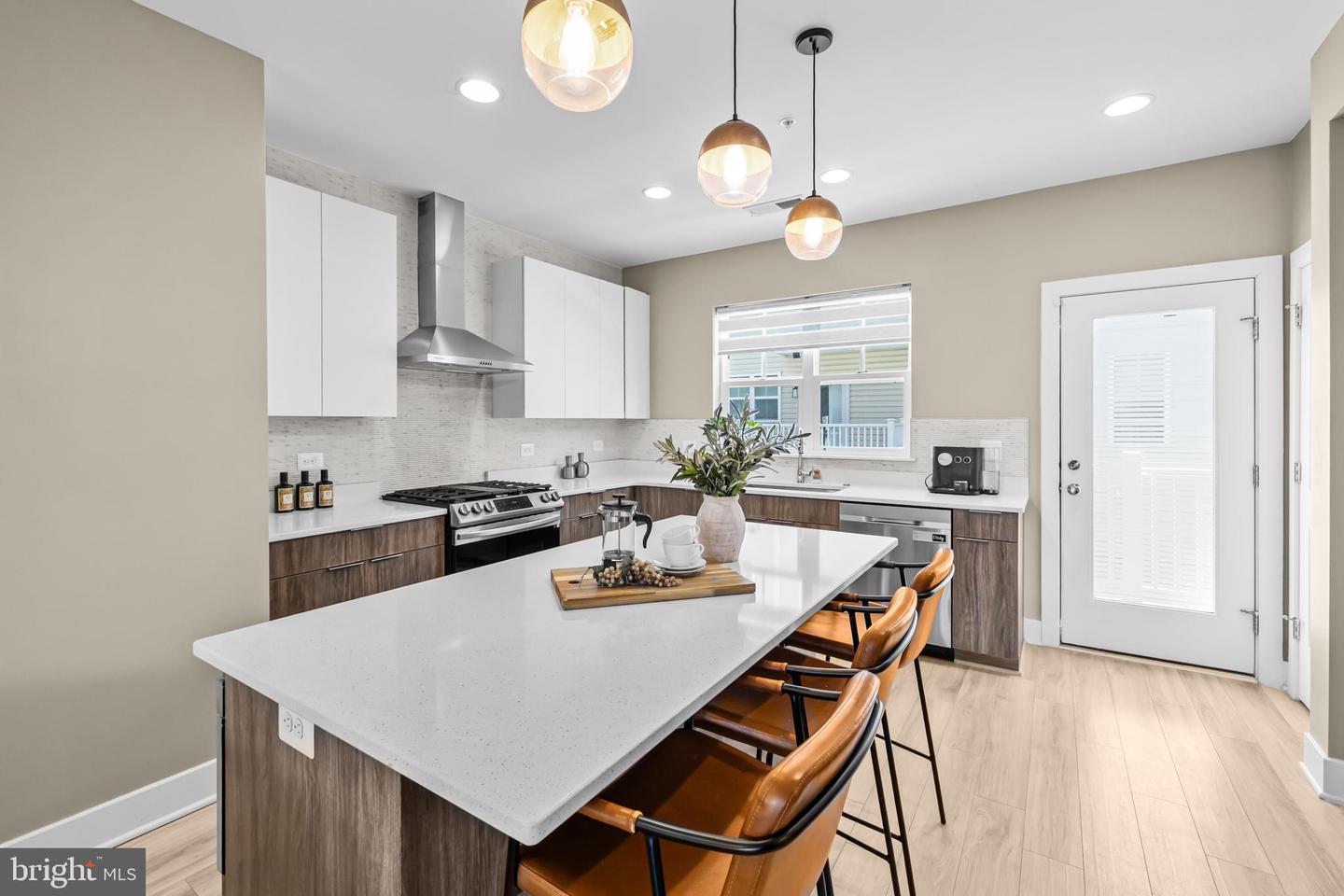 4509 12TH ST NE, WASHINGTON, District Of Columbia 20017, 4 Bedrooms Bedrooms, ,2 BathroomsBathrooms,Residential,For sale,4509 12TH ST NE,DCDC2229790 MLS # DCDC2229790 4509 12TH ST NE, WASHINGTON, District Of Columbia 20017, 4 Bedrooms Bedrooms, ,2 BathroomsBathrooms,Residential,For sale,4509 12TH ST NE,DCDC2229790 MLS # DCDC2229790