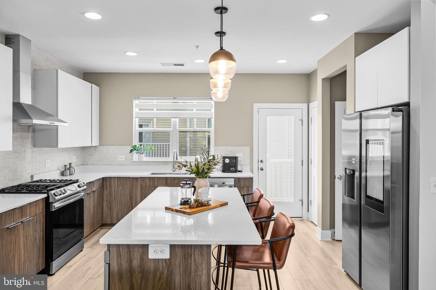 4509 12TH ST NE, WASHINGTON, District Of Columbia 20017, 4 Bedrooms Bedrooms, ,2 BathroomsBathrooms,Residential,For sale,4509 12TH ST NE,DCDC2229790 MLS # DCDC2229790 4509 12TH ST NE, WASHINGTON, District Of Columbia 20017, 4 Bedrooms Bedrooms, ,2 BathroomsBathrooms,Residential,For sale,4509 12TH ST NE,DCDC2229790 MLS # DCDC2229790