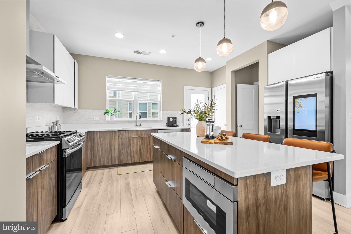 4509 12TH ST NE, WASHINGTON, District Of Columbia 20017, 4 Bedrooms Bedrooms, ,2 BathroomsBathrooms,Residential,For sale,4509 12TH ST NE,DCDC2229790 MLS # DCDC2229790 4509 12TH ST NE, WASHINGTON, District Of Columbia 20017, 4 Bedrooms Bedrooms, ,2 BathroomsBathrooms,Residential,For sale,4509 12TH ST NE,DCDC2229790 MLS # DCDC2229790