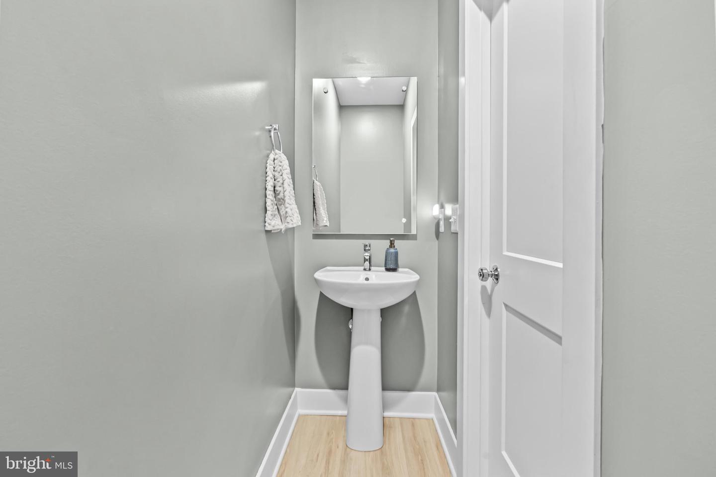 4509 12TH ST NE, WASHINGTON, District Of Columbia 20017, 4 Bedrooms Bedrooms, ,2 BathroomsBathrooms,Residential,For sale,4509 12TH ST NE,DCDC2229790 MLS # DCDC2229790 4509 12TH ST NE, WASHINGTON, District Of Columbia 20017, 4 Bedrooms Bedrooms, ,2 BathroomsBathrooms,Residential,For sale,4509 12TH ST NE,DCDC2229790 MLS # DCDC2229790