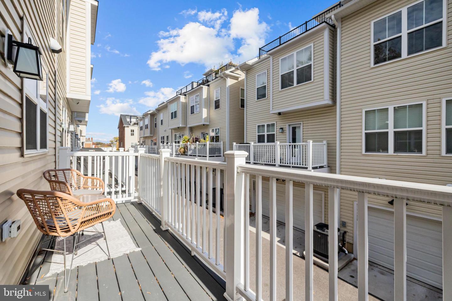 4509 12TH ST NE, WASHINGTON, District Of Columbia 20017, 4 Bedrooms Bedrooms, ,2 BathroomsBathrooms,Residential,For sale,4509 12TH ST NE,DCDC2229790 MLS # DCDC2229790 4509 12TH ST NE, WASHINGTON, District Of Columbia 20017, 4 Bedrooms Bedrooms, ,2 BathroomsBathrooms,Residential,For sale,4509 12TH ST NE,DCDC2229790 MLS # DCDC2229790