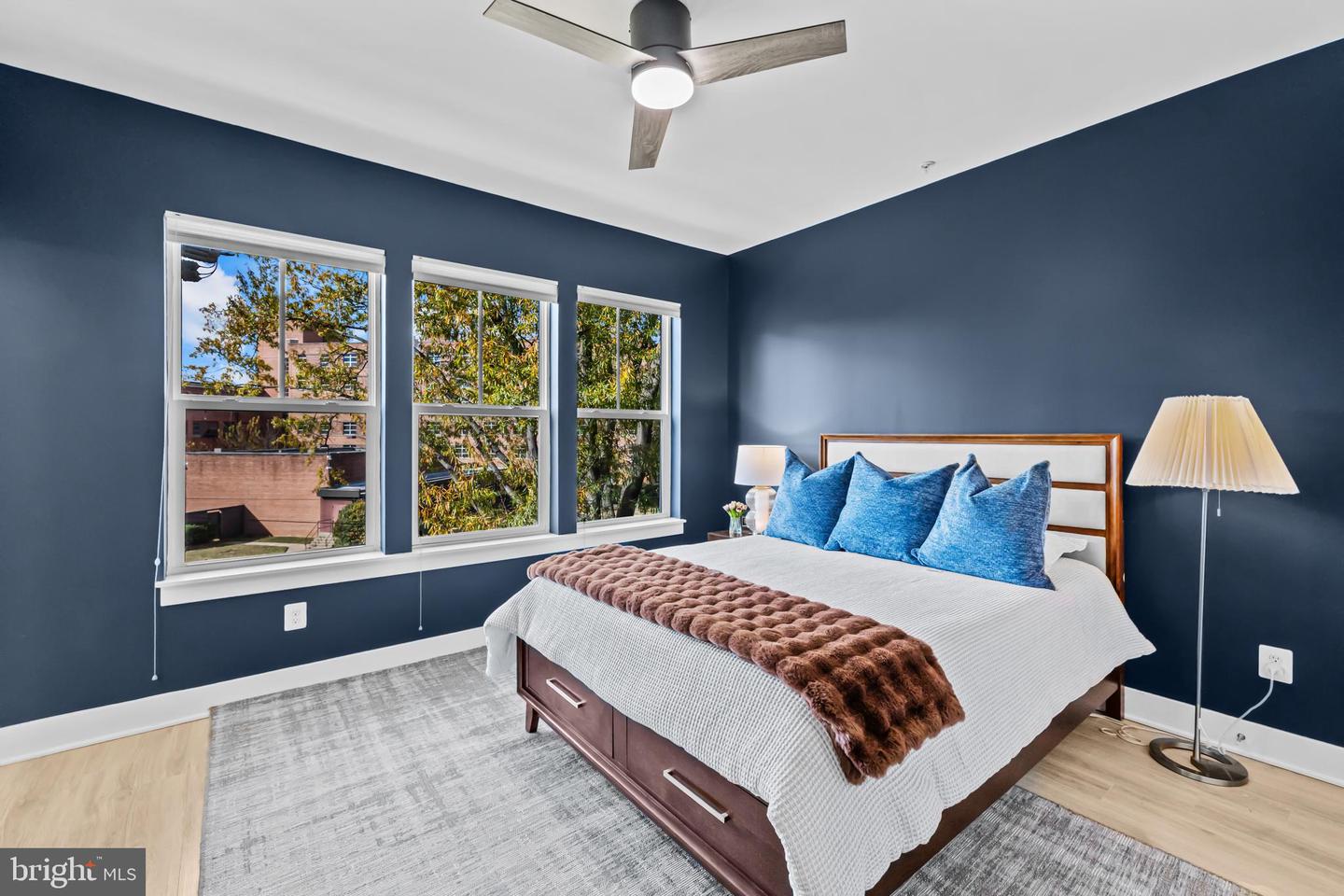 4509 12TH ST NE, WASHINGTON, District Of Columbia 20017, 4 Bedrooms Bedrooms, ,2 BathroomsBathrooms,Residential,For sale,4509 12TH ST NE,DCDC2229790 MLS # DCDC2229790 4509 12TH ST NE, WASHINGTON, District Of Columbia 20017, 4 Bedrooms Bedrooms, ,2 BathroomsBathrooms,Residential,For sale,4509 12TH ST NE,DCDC2229790 MLS # DCDC2229790