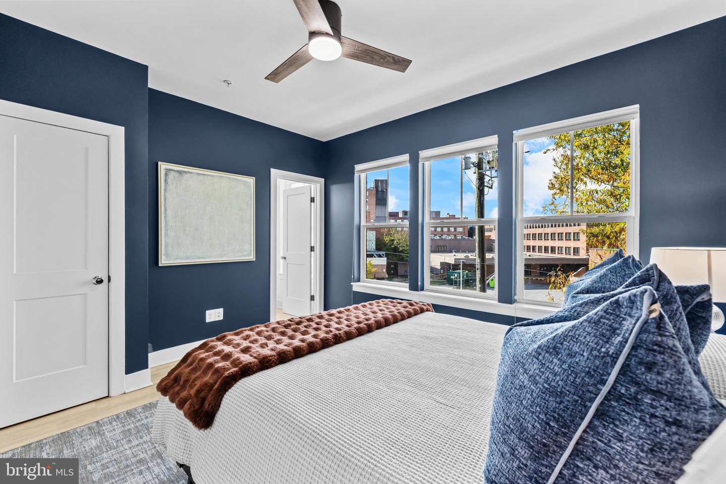 4509 12TH ST NE, WASHINGTON, District Of Columbia 20017, 4 Bedrooms Bedrooms, ,2 BathroomsBathrooms,Residential,For sale,4509 12TH ST NE,DCDC2229790 MLS # DCDC2229790 4509 12TH ST NE, WASHINGTON, District Of Columbia 20017, 4 Bedrooms Bedrooms, ,2 BathroomsBathrooms,Residential,For sale,4509 12TH ST NE,DCDC2229790 MLS # DCDC2229790