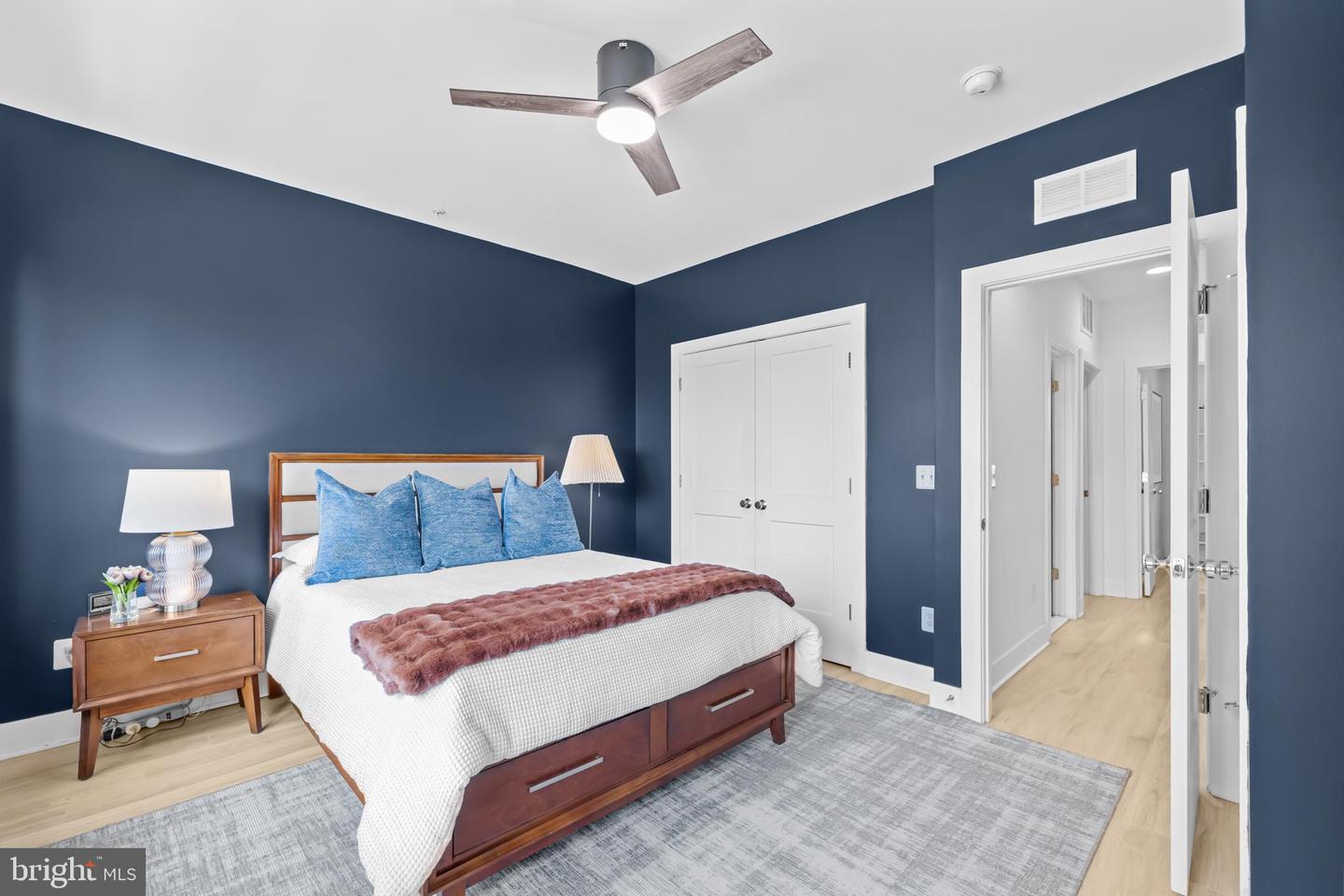 4509 12TH ST NE, WASHINGTON, District Of Columbia 20017, 4 Bedrooms Bedrooms, ,2 BathroomsBathrooms,Residential,For sale,4509 12TH ST NE,DCDC2229790 MLS # DCDC2229790 4509 12TH ST NE, WASHINGTON, District Of Columbia 20017, 4 Bedrooms Bedrooms, ,2 BathroomsBathrooms,Residential,For sale,4509 12TH ST NE,DCDC2229790 MLS # DCDC2229790