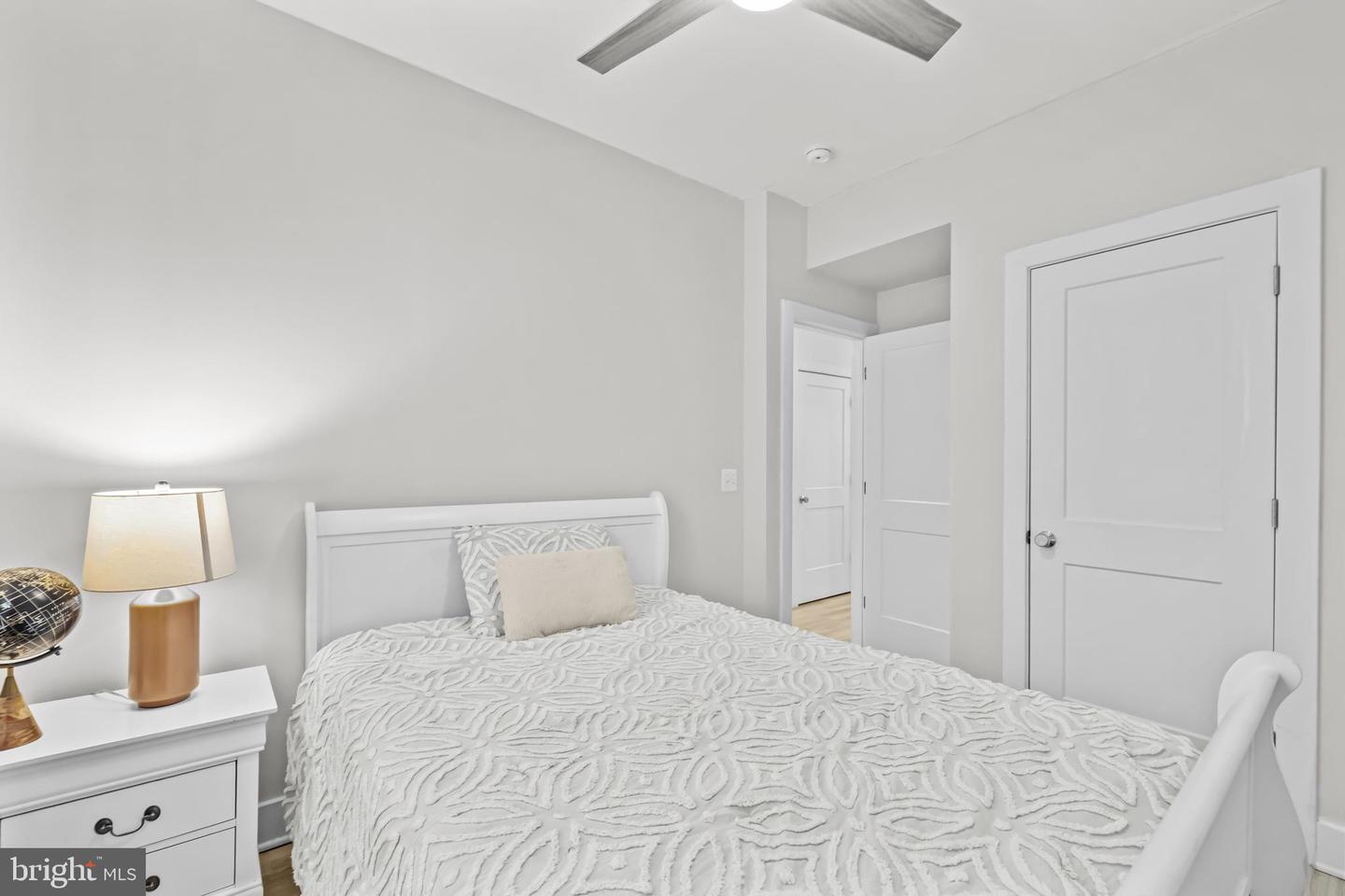 4509 12TH ST NE, WASHINGTON, District Of Columbia 20017, 4 Bedrooms Bedrooms, ,2 BathroomsBathrooms,Residential,For sale,4509 12TH ST NE,DCDC2229790 MLS # DCDC2229790 4509 12TH ST NE, WASHINGTON, District Of Columbia 20017, 4 Bedrooms Bedrooms, ,2 BathroomsBathrooms,Residential,For sale,4509 12TH ST NE,DCDC2229790 MLS # DCDC2229790