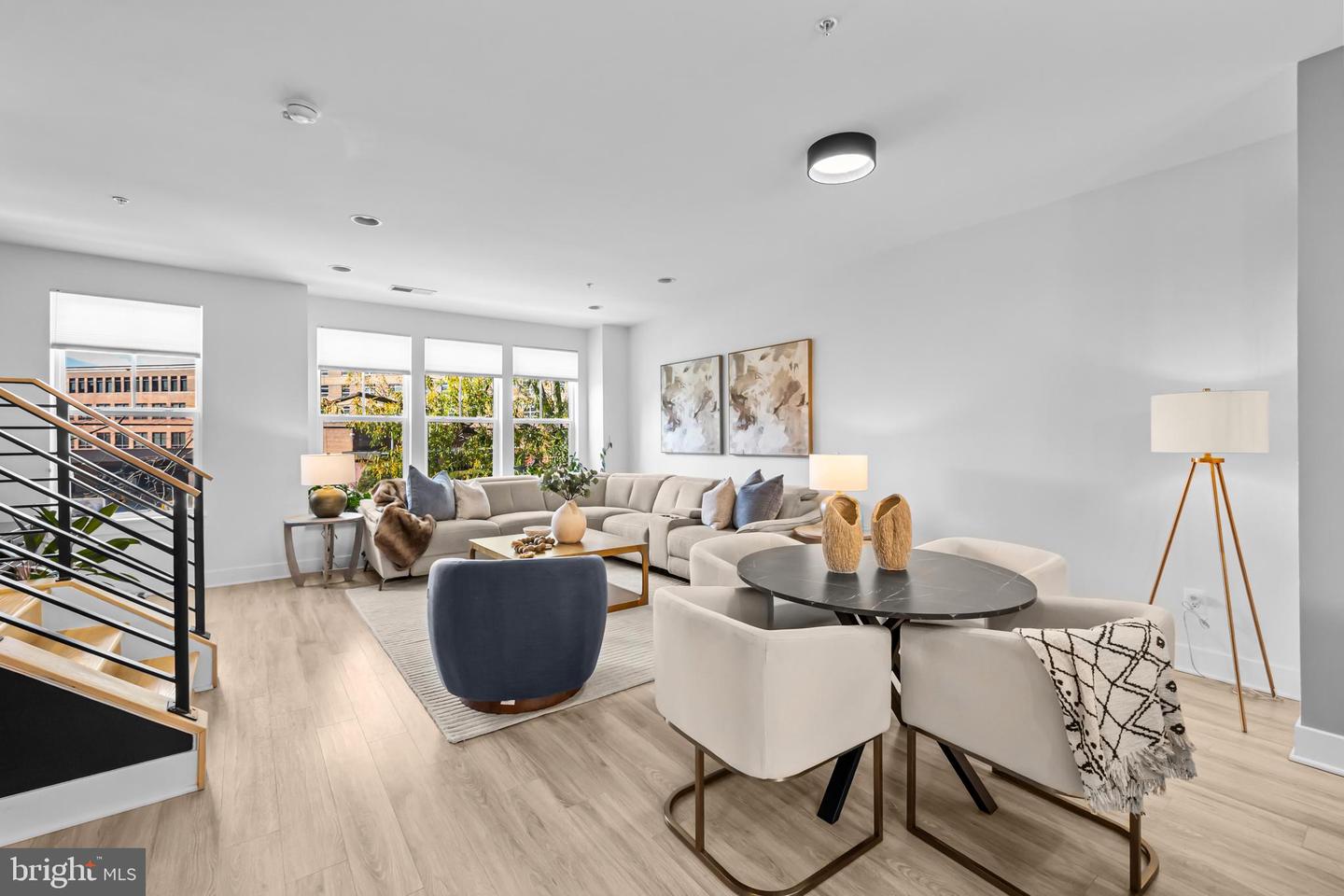 4509 12TH ST NE, WASHINGTON, District Of Columbia 20017, 4 Bedrooms Bedrooms, ,2 BathroomsBathrooms,Residential,For sale,4509 12TH ST NE,DCDC2229790 MLS # DCDC2229790 4509 12TH ST NE, WASHINGTON, District Of Columbia 20017, 4 Bedrooms Bedrooms, ,2 BathroomsBathrooms,Residential,For sale,4509 12TH ST NE,DCDC2229790 MLS # DCDC2229790