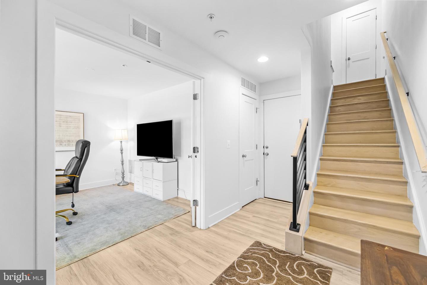 4509 12TH ST NE, WASHINGTON, District Of Columbia 20017, 4 Bedrooms Bedrooms, ,2 BathroomsBathrooms,Residential,For sale,4509 12TH ST NE,DCDC2229790 MLS # DCDC2229790 4509 12TH ST NE, WASHINGTON, District Of Columbia 20017, 4 Bedrooms Bedrooms, ,2 BathroomsBathrooms,Residential,For sale,4509 12TH ST NE,DCDC2229790 MLS # DCDC2229790