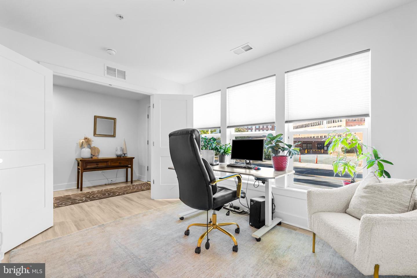 4509 12TH ST NE, WASHINGTON, District Of Columbia 20017, 4 Bedrooms Bedrooms, ,2 BathroomsBathrooms,Residential,For sale,4509 12TH ST NE,DCDC2229790 MLS # DCDC2229790 4509 12TH ST NE, WASHINGTON, District Of Columbia 20017, 4 Bedrooms Bedrooms, ,2 BathroomsBathrooms,Residential,For sale,4509 12TH ST NE,DCDC2229790 MLS # DCDC2229790