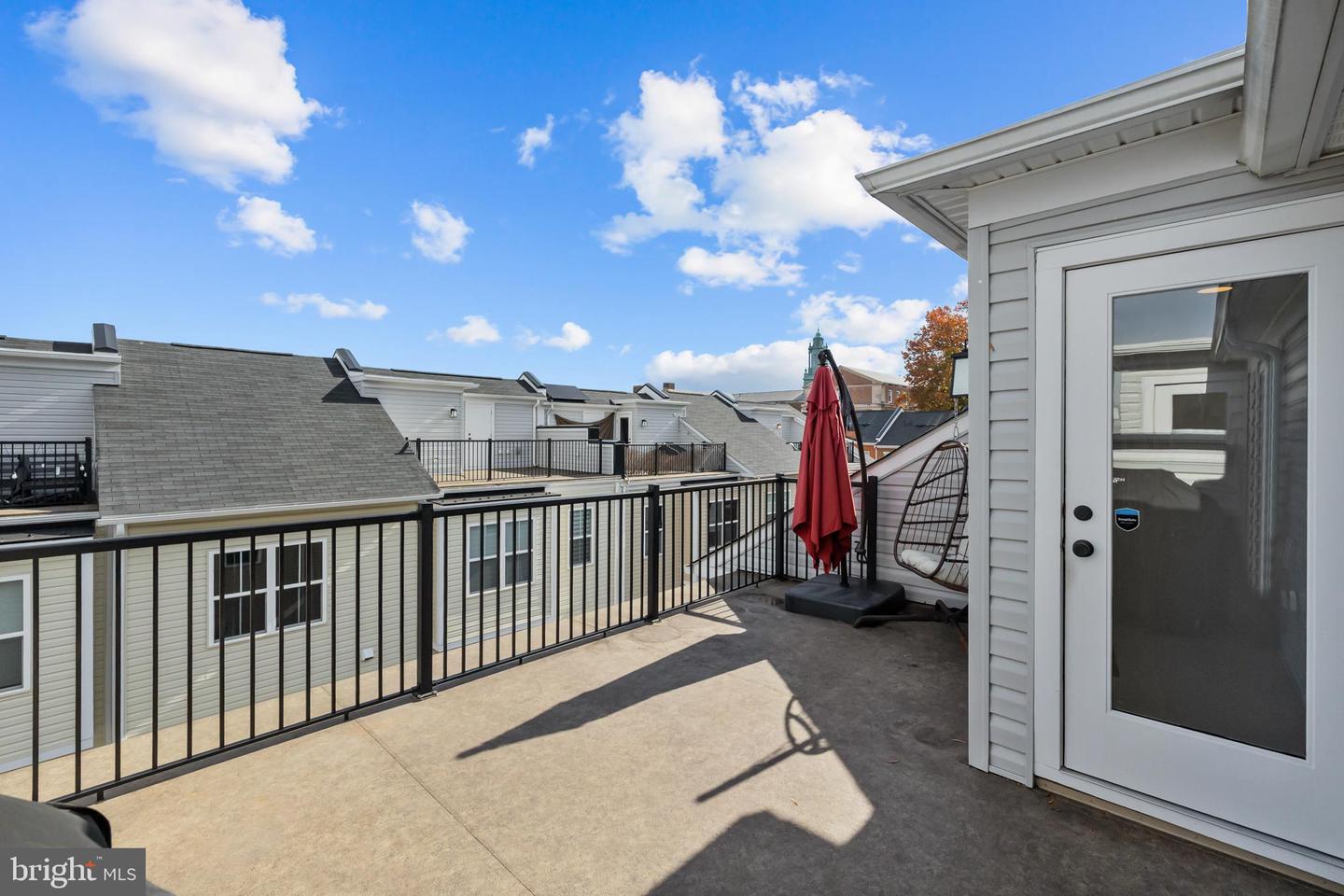 4509 12TH ST NE, WASHINGTON, District Of Columbia 20017, 4 Bedrooms Bedrooms, ,2 BathroomsBathrooms,Residential,For sale,4509 12TH ST NE,DCDC2229790 MLS # DCDC2229790 4509 12TH ST NE, WASHINGTON, District Of Columbia 20017, 4 Bedrooms Bedrooms, ,2 BathroomsBathrooms,Residential,For sale,4509 12TH ST NE,DCDC2229790 MLS # DCDC2229790