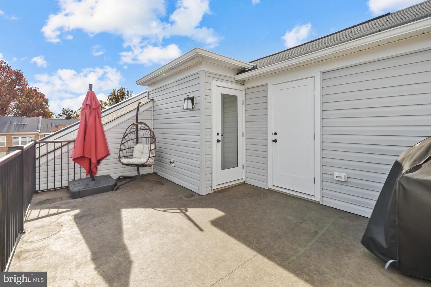 4509 12TH ST NE, WASHINGTON, District Of Columbia 20017, 4 Bedrooms Bedrooms, ,2 BathroomsBathrooms,Residential,For sale,4509 12TH ST NE,DCDC2229790 MLS # DCDC2229790 4509 12TH ST NE, WASHINGTON, District Of Columbia 20017, 4 Bedrooms Bedrooms, ,2 BathroomsBathrooms,Residential,For sale,4509 12TH ST NE,DCDC2229790 MLS # DCDC2229790