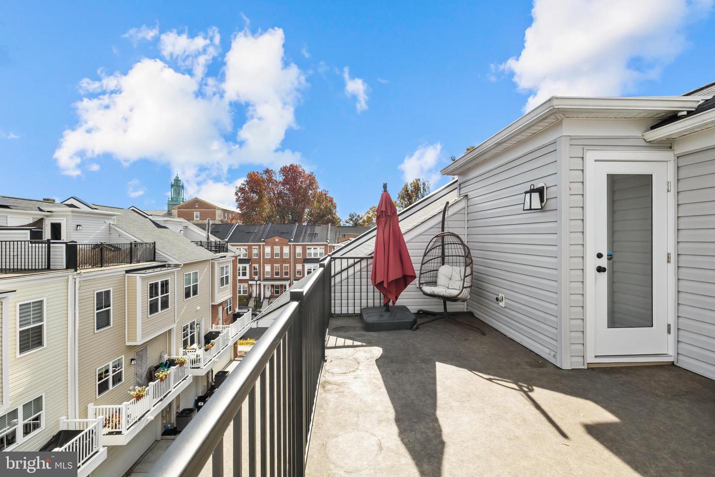 4509 12TH ST NE, WASHINGTON, District Of Columbia 20017, 4 Bedrooms Bedrooms, ,2 BathroomsBathrooms,Residential,For sale,4509 12TH ST NE,DCDC2229790 MLS # DCDC2229790 4509 12TH ST NE, WASHINGTON, District Of Columbia 20017, 4 Bedrooms Bedrooms, ,2 BathroomsBathrooms,Residential,For sale,4509 12TH ST NE,DCDC2229790 MLS # DCDC2229790