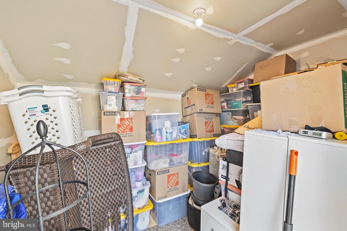 4509 12TH ST NE, WASHINGTON, District Of Columbia 20017, 4 Bedrooms Bedrooms, ,2 BathroomsBathrooms,Residential,For sale,4509 12TH ST NE,DCDC2229790 MLS # DCDC2229790 4509 12TH ST NE, WASHINGTON, District Of Columbia 20017, 4 Bedrooms Bedrooms, ,2 BathroomsBathrooms,Residential,For sale,4509 12TH ST NE,DCDC2229790 MLS # DCDC2229790