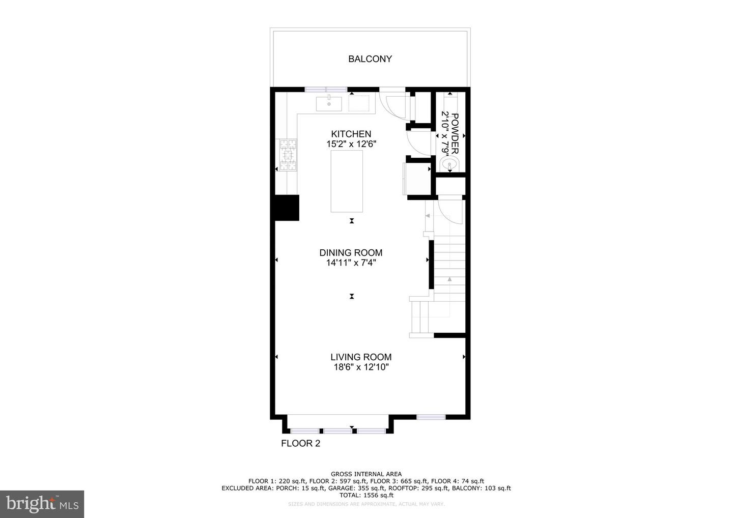 4509 12TH ST NE, WASHINGTON, District Of Columbia 20017, 4 Bedrooms Bedrooms, ,2 BathroomsBathrooms,Residential,For sale,4509 12TH ST NE,DCDC2229790 MLS # DCDC2229790 4509 12TH ST NE, WASHINGTON, District Of Columbia 20017, 4 Bedrooms Bedrooms, ,2 BathroomsBathrooms,Residential,For sale,4509 12TH ST NE,DCDC2229790 MLS # DCDC2229790