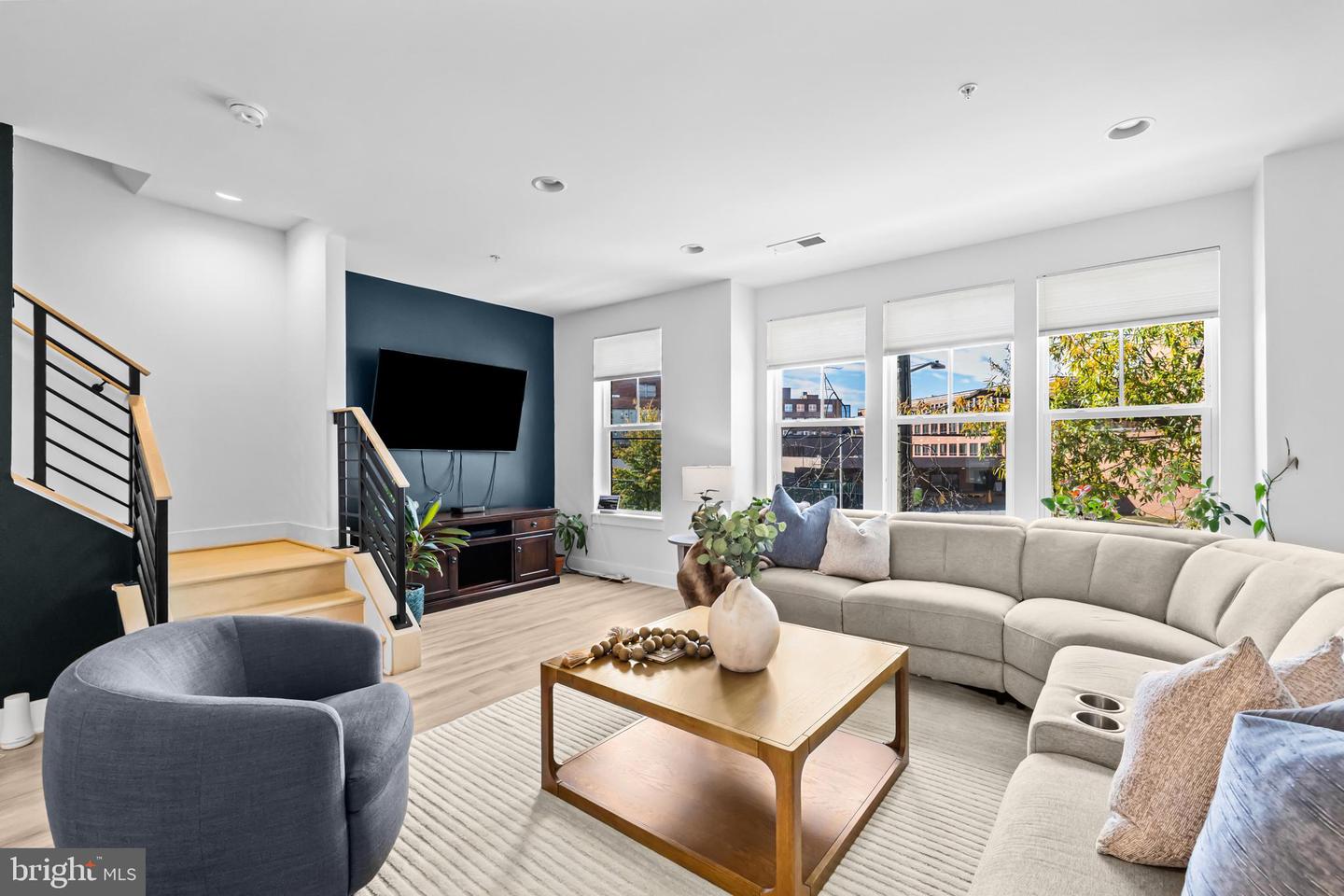 4509 12TH ST NE, WASHINGTON, District Of Columbia 20017, 4 Bedrooms Bedrooms, ,2 BathroomsBathrooms,Residential,For sale,4509 12TH ST NE,DCDC2229790 MLS # DCDC2229790 4509 12TH ST NE, WASHINGTON, District Of Columbia 20017, 4 Bedrooms Bedrooms, ,2 BathroomsBathrooms,Residential,For sale,4509 12TH ST NE,DCDC2229790 MLS # DCDC2229790