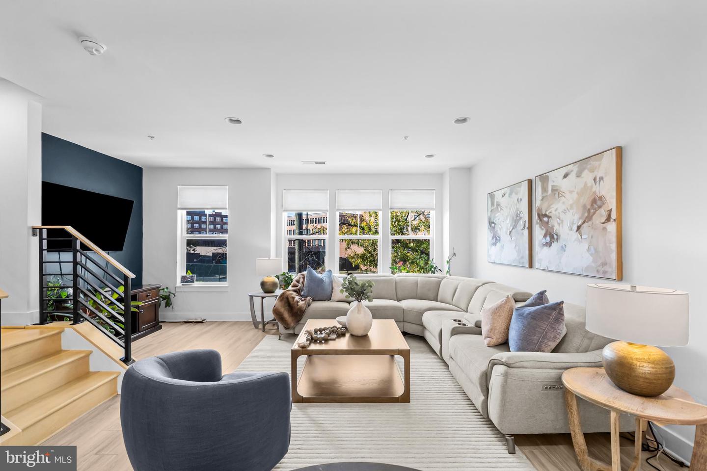 4509 12TH ST NE, WASHINGTON, District Of Columbia 20017, 4 Bedrooms Bedrooms, ,2 BathroomsBathrooms,Residential,For sale,4509 12TH ST NE,DCDC2229790 MLS # DCDC2229790 4509 12TH ST NE, WASHINGTON, District Of Columbia 20017, 4 Bedrooms Bedrooms, ,2 BathroomsBathrooms,Residential,For sale,4509 12TH ST NE,DCDC2229790 MLS # DCDC2229790