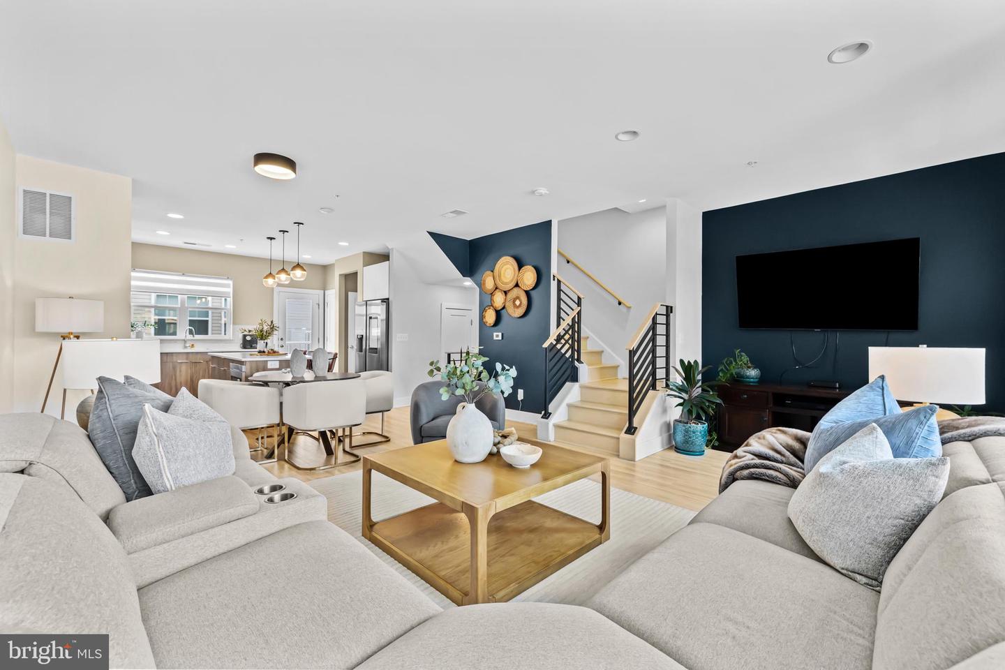 4509 12TH ST NE, WASHINGTON, District Of Columbia 20017, 4 Bedrooms Bedrooms, ,2 BathroomsBathrooms,Residential,For sale,4509 12TH ST NE,DCDC2229790 MLS # DCDC2229790 4509 12TH ST NE, WASHINGTON, District Of Columbia 20017, 4 Bedrooms Bedrooms, ,2 BathroomsBathrooms,Residential,For sale,4509 12TH ST NE,DCDC2229790 MLS # DCDC2229790