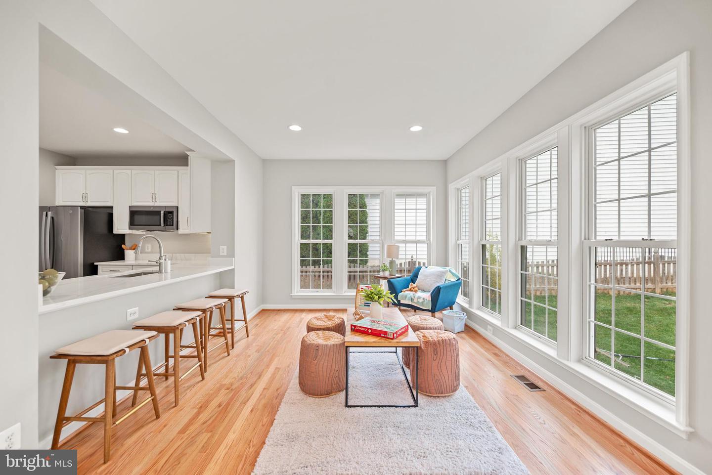 12816 OWENS GLEN DR, FAIRFAX, Virginia 22030, 4 Bedrooms Bedrooms, ,4 BathroomsBathrooms,Residential,For sale,12816 OWENS GLEN DR,VAFX2277112 MLS # VAFX2277112 12816 OWENS GLEN DR, FAIRFAX, Virginia 22030, 4 Bedrooms Bedrooms, ,4 BathroomsBathrooms,Residential,For sale,12816 OWENS GLEN DR,VAFX2277112 MLS # VAFX2277112