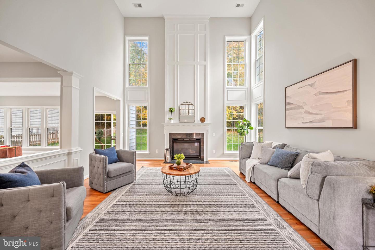 12816 OWENS GLEN DR, FAIRFAX, Virginia 22030, 4 Bedrooms Bedrooms, ,4 BathroomsBathrooms,Residential,For sale,12816 OWENS GLEN DR,VAFX2277112 MLS # VAFX2277112 12816 OWENS GLEN DR, FAIRFAX, Virginia 22030, 4 Bedrooms Bedrooms, ,4 BathroomsBathrooms,Residential,For sale,12816 OWENS GLEN DR,VAFX2277112 MLS # VAFX2277112