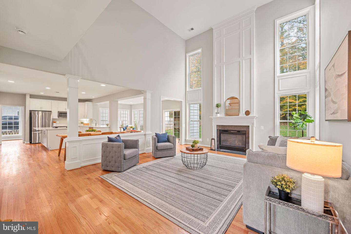 12816 OWENS GLEN DR, FAIRFAX, Virginia 22030, 4 Bedrooms Bedrooms, ,4 BathroomsBathrooms,Residential,For sale,12816 OWENS GLEN DR,VAFX2277112 MLS # VAFX2277112 12816 OWENS GLEN DR, FAIRFAX, Virginia 22030, 4 Bedrooms Bedrooms, ,4 BathroomsBathrooms,Residential,For sale,12816 OWENS GLEN DR,VAFX2277112 MLS # VAFX2277112