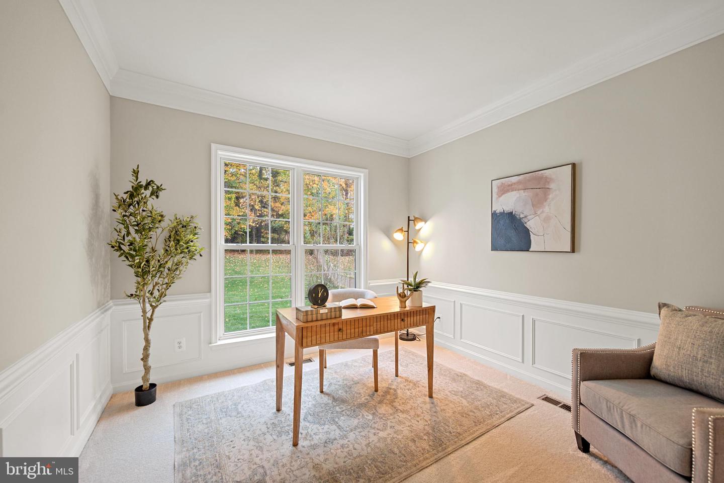 12816 OWENS GLEN DR, FAIRFAX, Virginia 22030, 4 Bedrooms Bedrooms, ,4 BathroomsBathrooms,Residential,For sale,12816 OWENS GLEN DR,VAFX2277112 MLS # VAFX2277112 12816 OWENS GLEN DR, FAIRFAX, Virginia 22030, 4 Bedrooms Bedrooms, ,4 BathroomsBathrooms,Residential,For sale,12816 OWENS GLEN DR,VAFX2277112 MLS # VAFX2277112