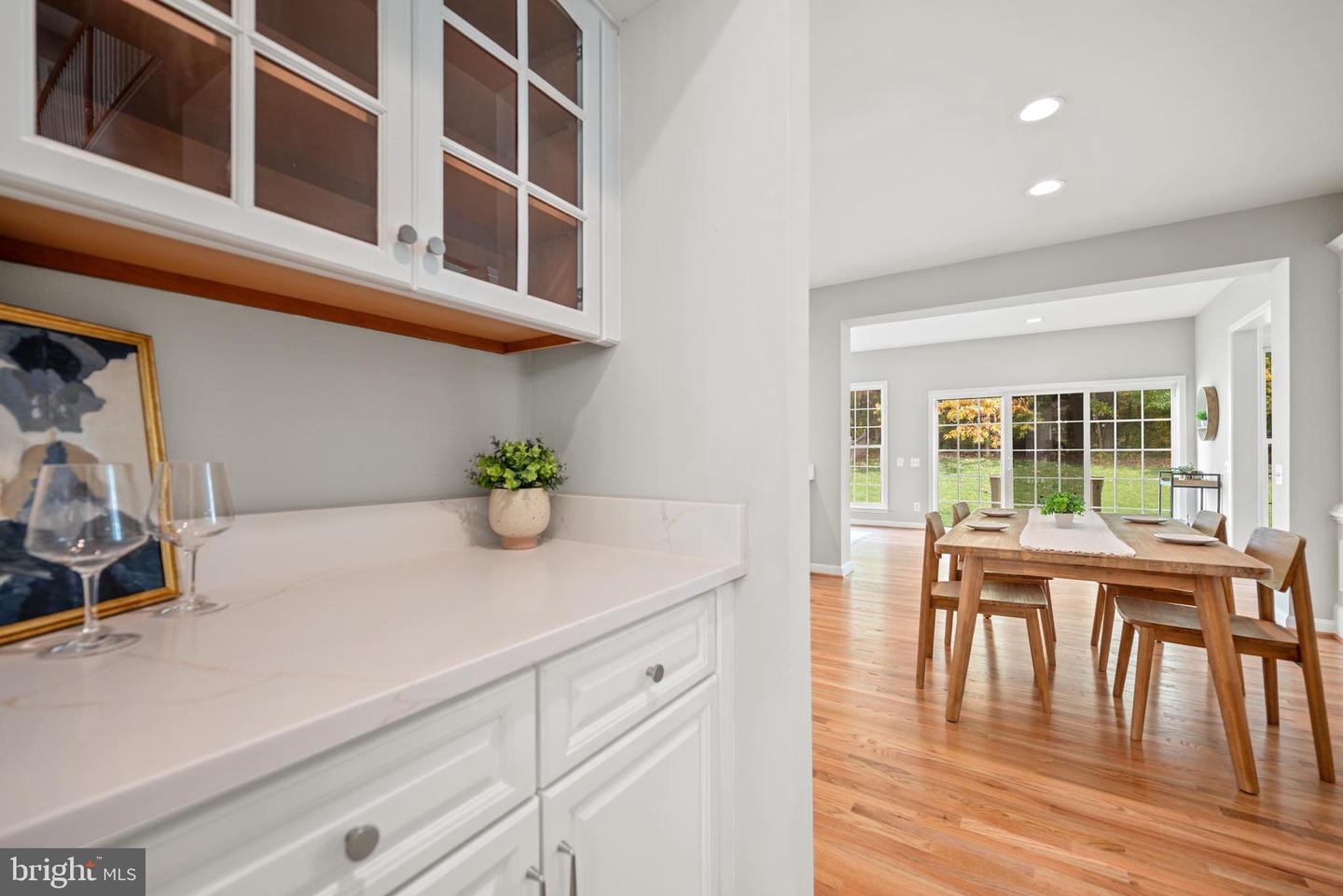 12816 OWENS GLEN DR, FAIRFAX, Virginia 22030, 4 Bedrooms Bedrooms, ,4 BathroomsBathrooms,Residential,For sale,12816 OWENS GLEN DR,VAFX2277112 MLS # VAFX2277112 12816 OWENS GLEN DR, FAIRFAX, Virginia 22030, 4 Bedrooms Bedrooms, ,4 BathroomsBathrooms,Residential,For sale,12816 OWENS GLEN DR,VAFX2277112 MLS # VAFX2277112