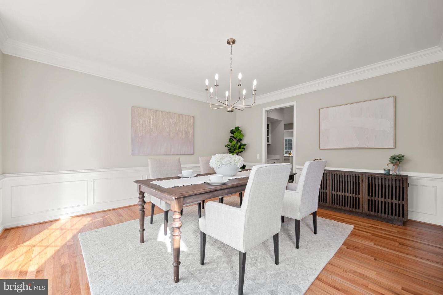 12816 OWENS GLEN DR, FAIRFAX, Virginia 22030, 4 Bedrooms Bedrooms, ,4 BathroomsBathrooms,Residential,For sale,12816 OWENS GLEN DR,VAFX2277112 MLS # VAFX2277112 12816 OWENS GLEN DR, FAIRFAX, Virginia 22030, 4 Bedrooms Bedrooms, ,4 BathroomsBathrooms,Residential,For sale,12816 OWENS GLEN DR,VAFX2277112 MLS # VAFX2277112