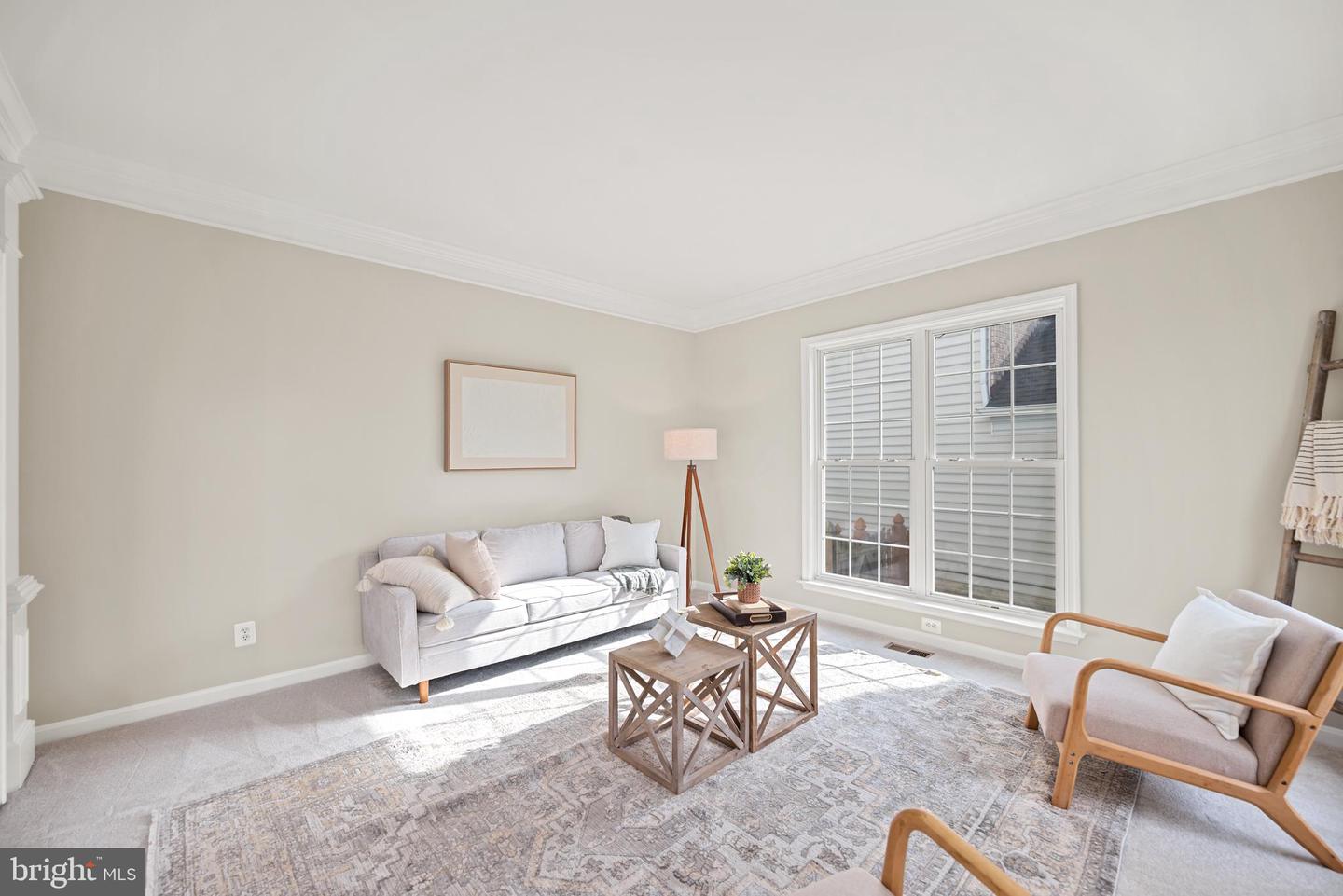 12816 OWENS GLEN DR, FAIRFAX, Virginia 22030, 4 Bedrooms Bedrooms, ,4 BathroomsBathrooms,Residential,For sale,12816 OWENS GLEN DR,VAFX2277112 MLS # VAFX2277112 12816 OWENS GLEN DR, FAIRFAX, Virginia 22030, 4 Bedrooms Bedrooms, ,4 BathroomsBathrooms,Residential,For sale,12816 OWENS GLEN DR,VAFX2277112 MLS # VAFX2277112