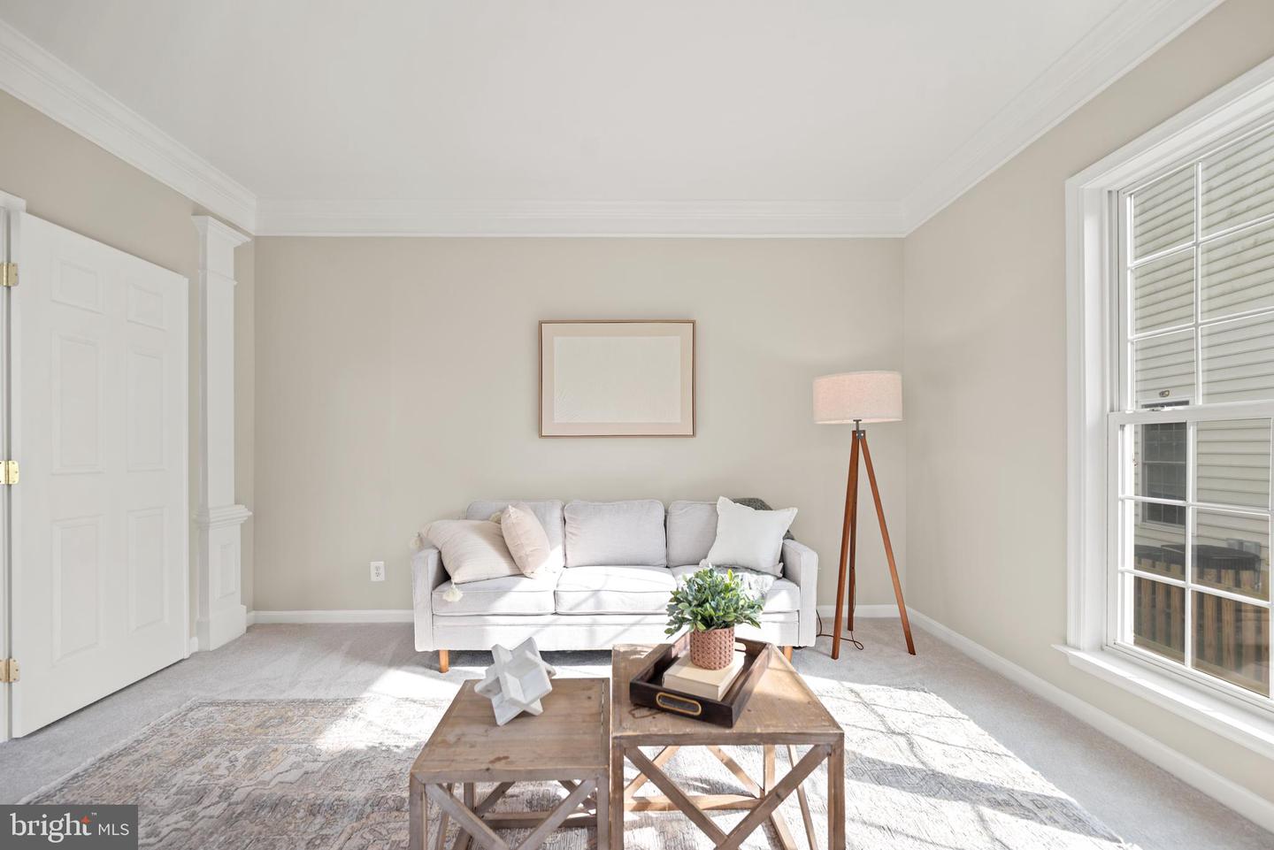 12816 OWENS GLEN DR, FAIRFAX, Virginia 22030, 4 Bedrooms Bedrooms, ,4 BathroomsBathrooms,Residential,For sale,12816 OWENS GLEN DR,VAFX2277112 MLS # VAFX2277112 12816 OWENS GLEN DR, FAIRFAX, Virginia 22030, 4 Bedrooms Bedrooms, ,4 BathroomsBathrooms,Residential,For sale,12816 OWENS GLEN DR,VAFX2277112 MLS # VAFX2277112