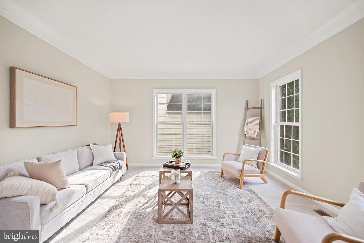 12816 OWENS GLEN DR, FAIRFAX, Virginia 22030, 4 Bedrooms Bedrooms, ,4 BathroomsBathrooms,Residential,For sale,12816 OWENS GLEN DR,VAFX2277112 MLS # VAFX2277112 12816 OWENS GLEN DR, FAIRFAX, Virginia 22030, 4 Bedrooms Bedrooms, ,4 BathroomsBathrooms,Residential,For sale,12816 OWENS GLEN DR,VAFX2277112 MLS # VAFX2277112