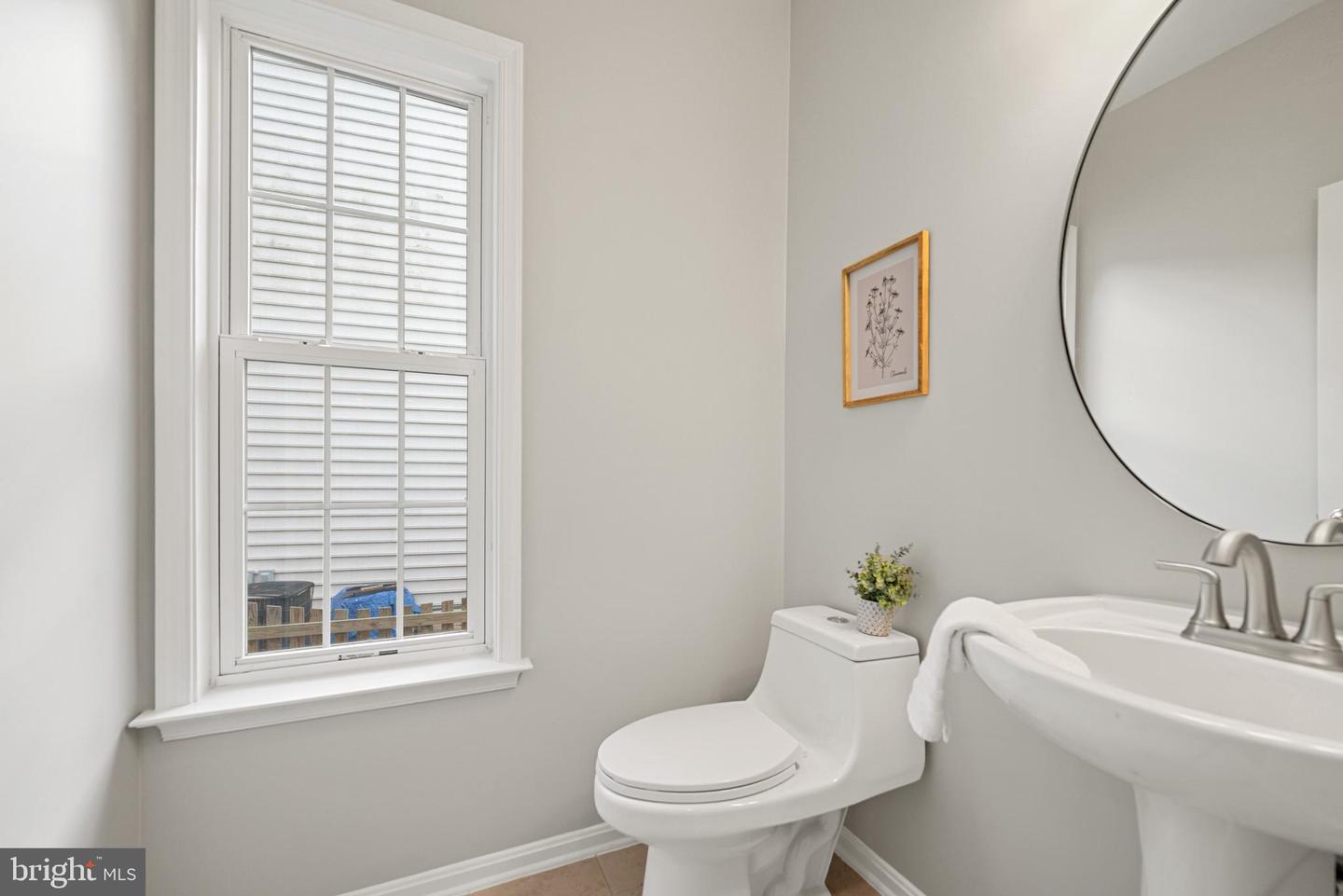 12816 OWENS GLEN DR, FAIRFAX, Virginia 22030, 4 Bedrooms Bedrooms, ,4 BathroomsBathrooms,Residential,For sale,12816 OWENS GLEN DR,VAFX2277112 MLS # VAFX2277112 12816 OWENS GLEN DR, FAIRFAX, Virginia 22030, 4 Bedrooms Bedrooms, ,4 BathroomsBathrooms,Residential,For sale,12816 OWENS GLEN DR,VAFX2277112 MLS # VAFX2277112