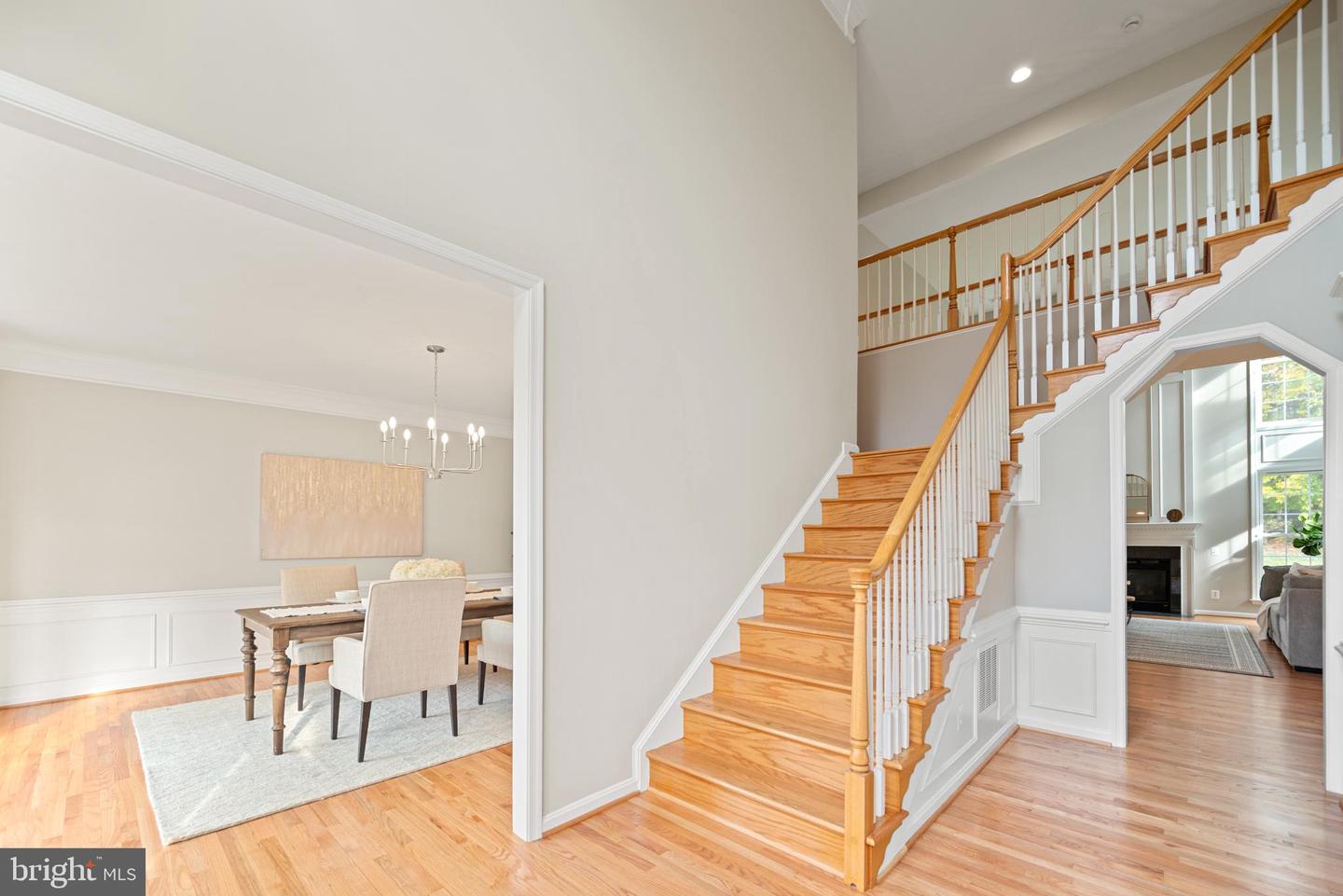 12816 OWENS GLEN DR, FAIRFAX, Virginia 22030, 4 Bedrooms Bedrooms, ,4 BathroomsBathrooms,Residential,For sale,12816 OWENS GLEN DR,VAFX2277112 MLS # VAFX2277112 12816 OWENS GLEN DR, FAIRFAX, Virginia 22030, 4 Bedrooms Bedrooms, ,4 BathroomsBathrooms,Residential,For sale,12816 OWENS GLEN DR,VAFX2277112 MLS # VAFX2277112