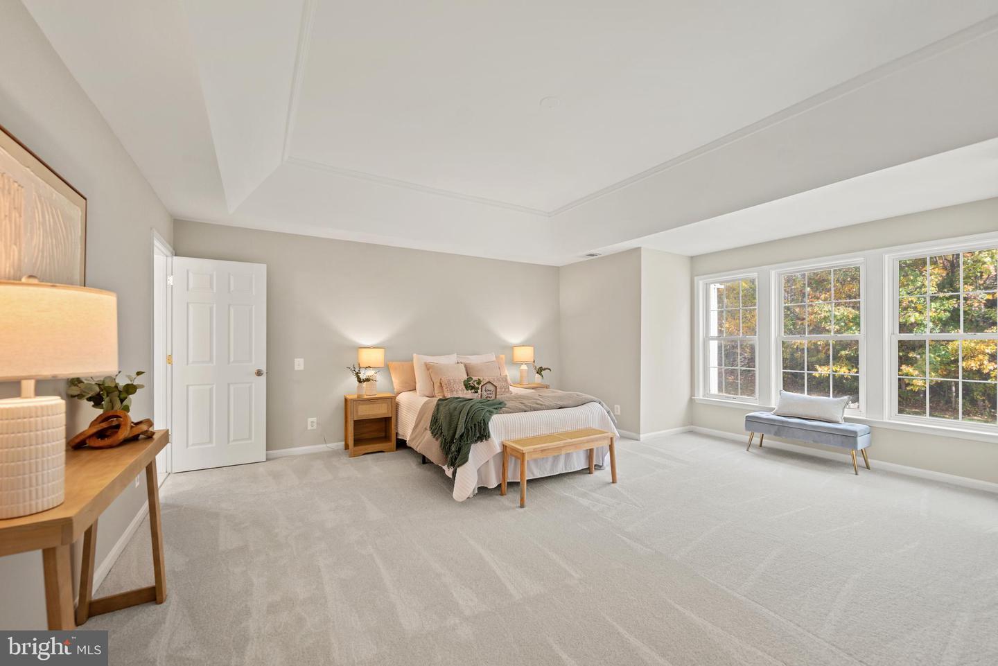 12816 OWENS GLEN DR, FAIRFAX, Virginia 22030, 4 Bedrooms Bedrooms, ,4 BathroomsBathrooms,Residential,For sale,12816 OWENS GLEN DR,VAFX2277112 MLS # VAFX2277112 12816 OWENS GLEN DR, FAIRFAX, Virginia 22030, 4 Bedrooms Bedrooms, ,4 BathroomsBathrooms,Residential,For sale,12816 OWENS GLEN DR,VAFX2277112 MLS # VAFX2277112