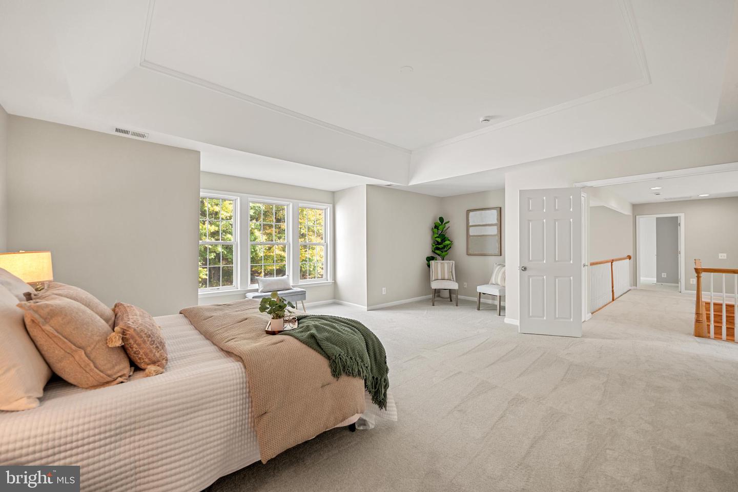 12816 OWENS GLEN DR, FAIRFAX, Virginia 22030, 4 Bedrooms Bedrooms, ,4 BathroomsBathrooms,Residential,For sale,12816 OWENS GLEN DR,VAFX2277112 MLS # VAFX2277112 12816 OWENS GLEN DR, FAIRFAX, Virginia 22030, 4 Bedrooms Bedrooms, ,4 BathroomsBathrooms,Residential,For sale,12816 OWENS GLEN DR,VAFX2277112 MLS # VAFX2277112