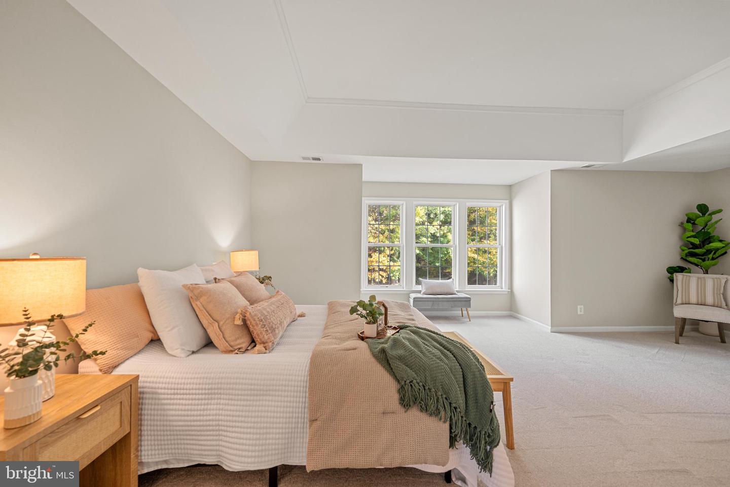 12816 OWENS GLEN DR, FAIRFAX, Virginia 22030, 4 Bedrooms Bedrooms, ,4 BathroomsBathrooms,Residential,For sale,12816 OWENS GLEN DR,VAFX2277112 MLS # VAFX2277112 12816 OWENS GLEN DR, FAIRFAX, Virginia 22030, 4 Bedrooms Bedrooms, ,4 BathroomsBathrooms,Residential,For sale,12816 OWENS GLEN DR,VAFX2277112 MLS # VAFX2277112