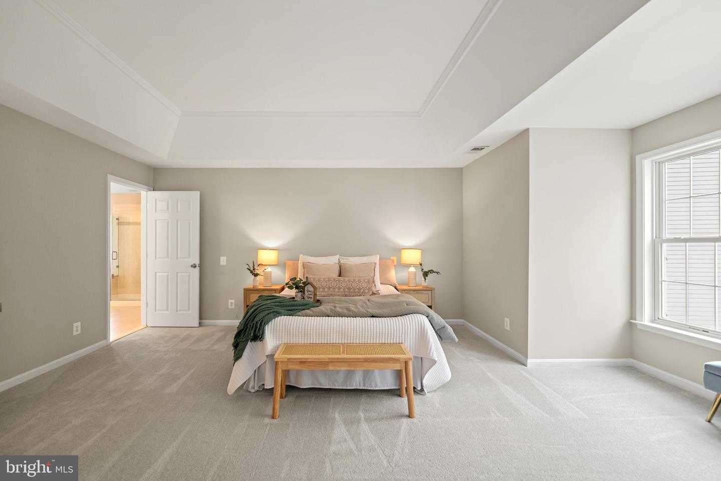 12816 OWENS GLEN DR, FAIRFAX, Virginia 22030, 4 Bedrooms Bedrooms, ,4 BathroomsBathrooms,Residential,For sale,12816 OWENS GLEN DR,VAFX2277112 MLS # VAFX2277112 12816 OWENS GLEN DR, FAIRFAX, Virginia 22030, 4 Bedrooms Bedrooms, ,4 BathroomsBathrooms,Residential,For sale,12816 OWENS GLEN DR,VAFX2277112 MLS # VAFX2277112