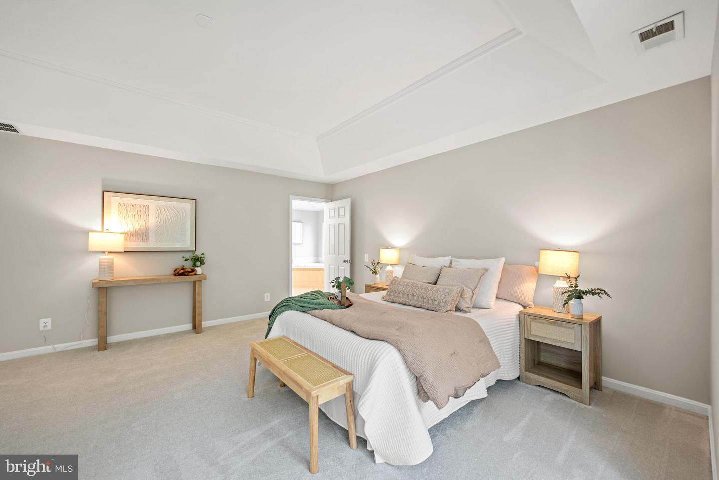 12816 OWENS GLEN DR, FAIRFAX, Virginia 22030, 4 Bedrooms Bedrooms, ,4 BathroomsBathrooms,Residential,For sale,12816 OWENS GLEN DR,VAFX2277112 MLS # VAFX2277112 12816 OWENS GLEN DR, FAIRFAX, Virginia 22030, 4 Bedrooms Bedrooms, ,4 BathroomsBathrooms,Residential,For sale,12816 OWENS GLEN DR,VAFX2277112 MLS # VAFX2277112