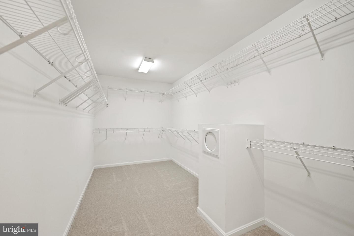 12816 OWENS GLEN DR, FAIRFAX, Virginia 22030, 4 Bedrooms Bedrooms, ,4 BathroomsBathrooms,Residential,For sale,12816 OWENS GLEN DR,VAFX2277112 MLS # VAFX2277112 12816 OWENS GLEN DR, FAIRFAX, Virginia 22030, 4 Bedrooms Bedrooms, ,4 BathroomsBathrooms,Residential,For sale,12816 OWENS GLEN DR,VAFX2277112 MLS # VAFX2277112