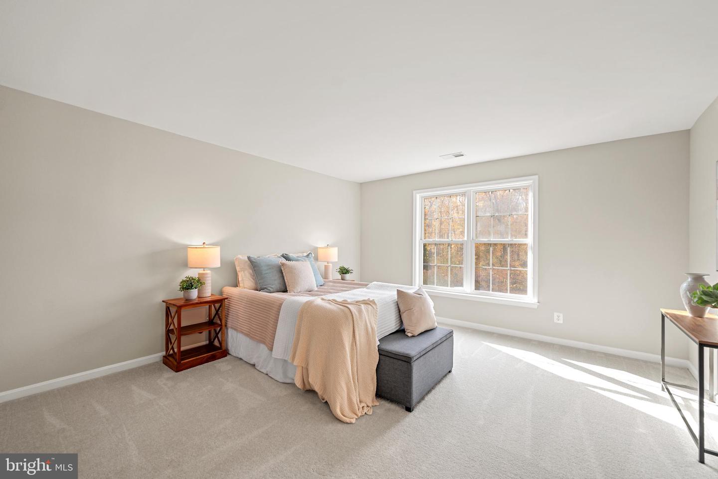 12816 OWENS GLEN DR, FAIRFAX, Virginia 22030, 4 Bedrooms Bedrooms, ,4 BathroomsBathrooms,Residential,For sale,12816 OWENS GLEN DR,VAFX2277112 MLS # VAFX2277112 12816 OWENS GLEN DR, FAIRFAX, Virginia 22030, 4 Bedrooms Bedrooms, ,4 BathroomsBathrooms,Residential,For sale,12816 OWENS GLEN DR,VAFX2277112 MLS # VAFX2277112